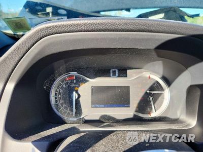 Zdjęcie 9 z 12 samochodu: 2023 HONDA RIDGELINE RTL-E VIN:5FPYK3F78PB052837 - miniatura