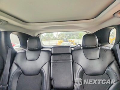 Zdjęcie 10 z 13 samochodu: 2019 JEEP CHEROKEE LATITUDE PLUS VIN:1C4PJMLX2KD155771 - miniatura