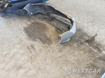 Zdjęcie 12 z 13 samochodu: 2012 HONDA CIVIC LX VIN:19XFB2F54CE050866 - miniatura