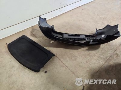 Zdjęcie 13 z 14 samochodu: 2016 VOLKSWAGEN TIGUAN S VIN:WVGBV7AXXGW599135 - miniatura