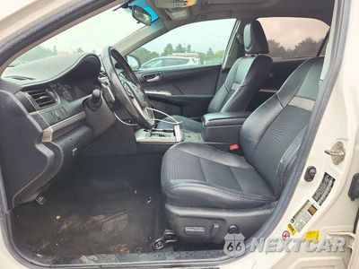 Zdjęcie 7 z 12 samochodu: 2014 TOYOTA CAMRY SE VIN:4T1BF1FK1EU779507 - miniatura
