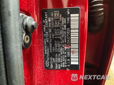 Zdjęcie 13 z 13 samochodu: 2010 HYUNDAI TUCSON GLS VIN:KM8JU3AC5AU073826 - miniatura