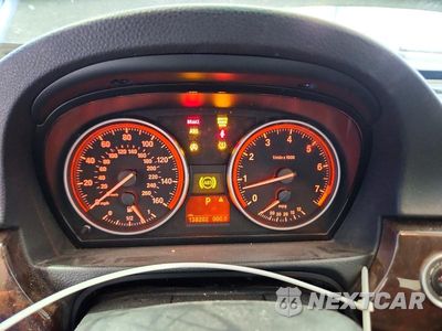 Zdjęcie 9 z 12 samochodu: 2011 BMW 328 I VIN:WBAPH7C53BE131272 - miniatura