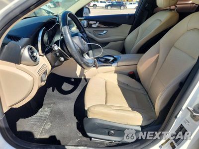 Zdjęcie 7 z 13 samochodu: 2018 MERCEDES-BENZ C 300 VIN:55SWF4JB7JU246898 - miniatura