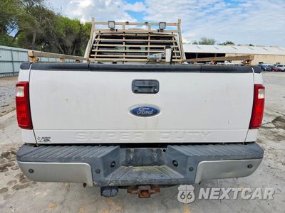 Zdjęcie 6 z 12 samochodu: 2011 FORD F250 SUPER DUTY VIN:1FT7W2BT0BEB23772 - miniatura