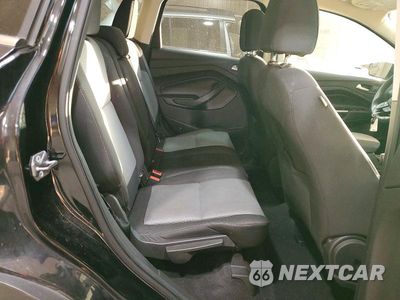 Zdjęcie 11 z 13 samochodu: 2017 FORD ESCAPE SE VIN:1FMCU0GD4HUD57966 - miniatura