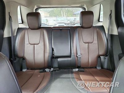 Zdjęcie 10 z 14 samochodu: 2012 GMC TERRAIN SLT VIN:2GKFLVE56C6160421 - miniatura