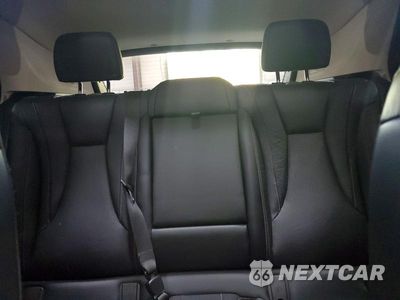 Zdjęcie 10 z 13 samochodu: 2021 BUICK ENVISION ESSENCE VIN:LRBFZPR45MD111686 - miniatura