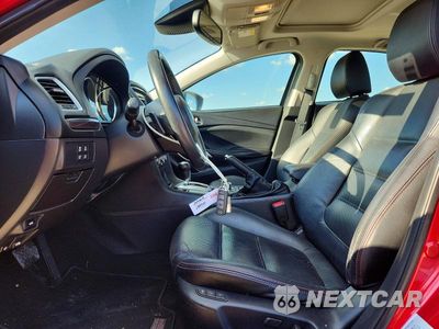 Zdjęcie 7 z 12 samochodu: 2014 MAZDA 6 GRAND TOURING VIN:JM1GJ1W57E1109836 - miniatura
