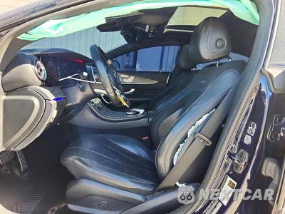 Zdjęcie 7 z 12 samochodu: 2019 MERCEDES-BENZ CLS AMG 53 4MATIC VIN:WDD2J6BB1KA031865 - miniatura
