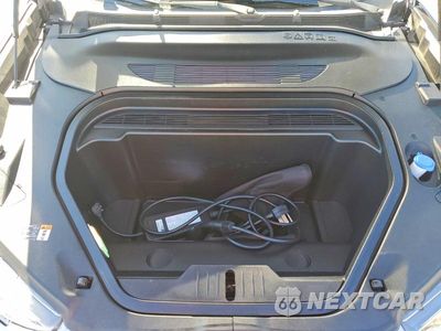 Zdjęcie 12 z 13 samochodu: 2022 FORD MUSTANG MACH-E PREMIUM VIN:3FMTK3R73NMA15553 - miniatura
