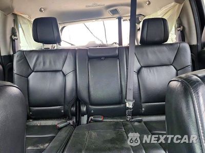 Zdjęcie 10 z 14 samochodu: 2013 HONDA PILOT TOURING VIN:5FNYF4H98DB008723 - miniatura
