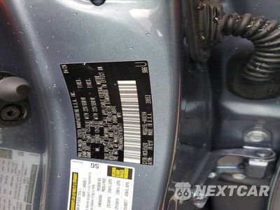 Zdjęcie 13 z 13 samochodu: 2026 TOYOTA COROLLA CROSS XLE VIN:7MUEAABG5TV183471 - miniatura