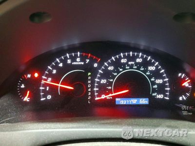 Zdjęcie 9 z 12 samochodu: 2007 TOYOTA CAMRY LE VIN:4T1BE46KX7U724304 - miniatura