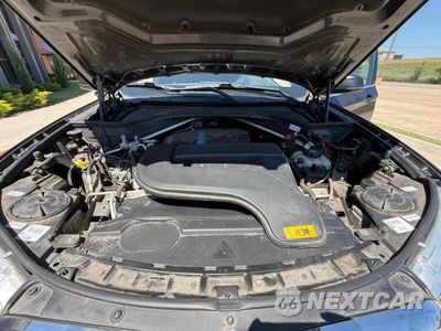 Zdjęcie 7 z 10 samochodu: 2018 BMW X5 XDRIVE40E VIN:5UXKT0C54J0W02939 - miniatura