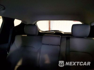 Zdjęcie 10 z 13 samochodu: 2018 HYUNDAI SANTA FE SPORT 2.4L VIN:5NMZUDLB0JH053542 - miniatura