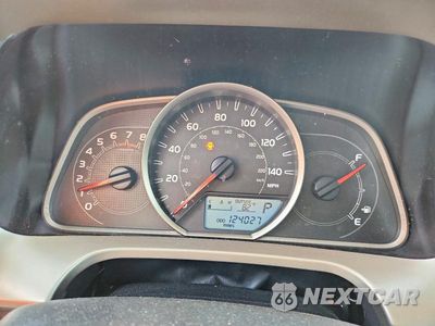 Zdjęcie 9 z 13 samochodu: 2015 TOYOTA RAV4 XLE VIN:2T3RFREV0FW399365 - miniatura