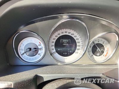 Zdjęcie 9 z 13 samochodu: 2015 MERCEDES-BENZ GLK 350 VIN:WDCGG5HB0FG434135 - miniatura