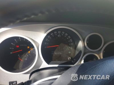 Zdjęcie 9 z 12 samochodu: 2007 TOYOTA TUNDRA LIMITED VIN:5TBDV58137S469824 - miniatura