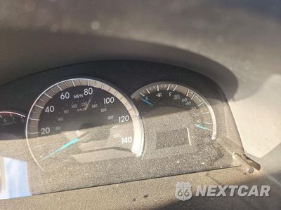 Zdjęcie 9 z 12 samochodu: 2014 TOYOTA CAMRY SE VIN:4T1BF1FK1EU371508 - miniatura