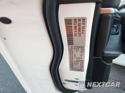 Zdjęcie 14 z 14 samochodu: 2024 JEEP GRAND CHEROKEE LIMITED 4XE VIN:1C4RJYB60RC197171 - miniatura