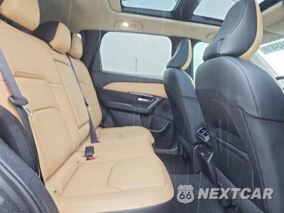 Zdjęcie 11 z 13 samochodu: 2026 MAZDA CX-5 PREMIUM VIN:JM3KMDHA8T0182382 - miniatura