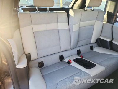 Zdjęcie 10 z 12 samochodu: 2016 BMW I3 BEV VIN:WBY1Z2C56GV556628 - miniatura