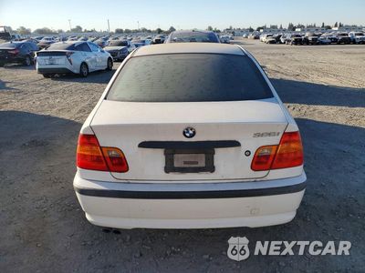 Zdjęcie 6 z 12 samochodu: 2004 BMW 325 I VIN:WBAET37464NJ42544 - miniatura