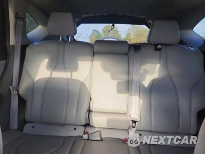 Zdjęcie 10 z 13 samochodu: 2020 ACURA RDX TECHNOLOGY VIN:5J8TC2H50LL038526 - miniatura
