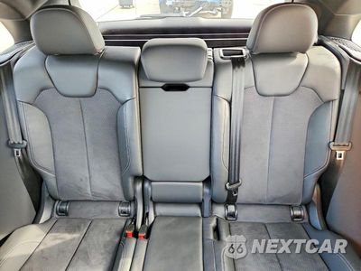 Zdjęcie 10 z 13 samochodu: 2021 AUDI SQ5 PREMIUM PLUS VIN:WA1B4AFY1M2042620 - miniatura