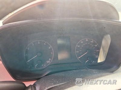 Zdjęcie 9 z 12 samochodu: 2023 TOYOTA COROLLA SE VIN:5YFS4MCE6PP144499 - miniatura