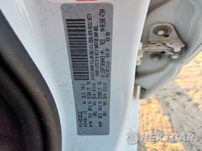 Zdjęcie 12 z 12 samochodu: 2019 RAM 1500 BIG HORN/LONE STAR VIN:1C6SRFFT6KN904418 - miniatura