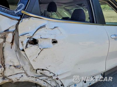 Zdjęcie 11 z 13 samochodu: 2021 KIA SELTOS EX VIN:KNDERCAA0M7184177 - miniatura