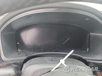 Zdjęcie 9 z 13 samochodu: 2023 HONDA CIVIC SPORT VIN:19XFL2H87PE020528 - miniatura