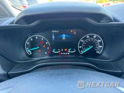Zdjęcie 8 z 10 samochodu: 2021 FORD TRANSIT CONNECT XLT VIN:NM0LS7F2XM1504030 - miniatura