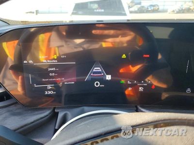 Zdjęcie 9 z 13 samochodu: 2025 AUDI Q5 PREMIUM PLUS VIN:WA12AAGU2S2115317 - miniatura