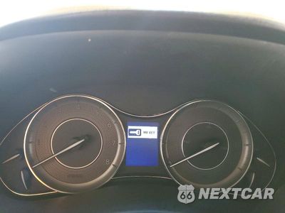 Zdjęcie 9 z 13 samochodu: 2011 INFINITI QX56 BASE VIN:JN8AZ2NE9B9004464 - miniatura