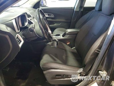 Zdjęcie 7 z 13 samochodu: 2014 CHEVROLET EQUINOX LT VIN:2GNFLFEK1E6224608 - miniatura