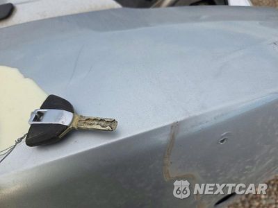 Zdjęcie 8 z 9 samochodu: 2022 BMW R 1250 RT VIN:WB10L0309N6F57299 - miniatura