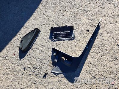 Zdjęcie 13 z 14 samochodu: 2016 VOLKSWAGEN TIGUAN S VIN:WVGAV7AX0GW546603 - miniatura
