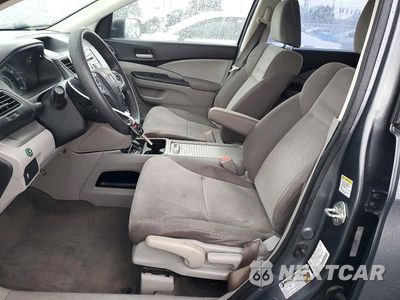 Zdjęcie 7 z 13 samochodu: 2013 HONDA CR-V LX VIN:5J6RM3H3XDL036028 - miniatura