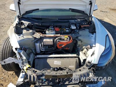 Zdjęcie 11 z 12 samochodu: 2022 TESLA MODEL 3 VIN:5YJ3E1EA1NF110568 - miniatura