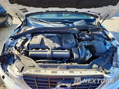 Zdjęcie 11 z 12 samochodu: 2013 VOLVO XC60 3.2 VIN:YV4952DL7D2427756 - miniatura