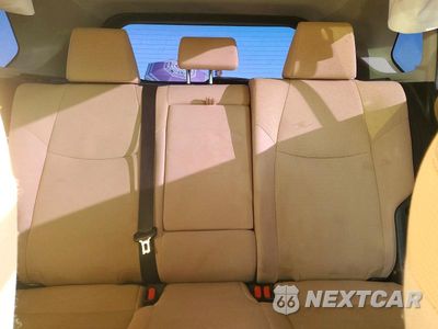 Zdjęcie 10 z 13 samochodu: 2020 TOYOTA RAV4 LE VIN:2T3K1RFV9LW065636 - miniatura