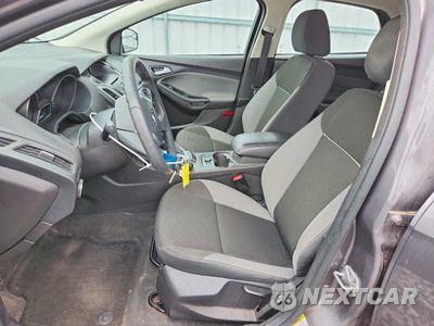 Zdjęcie 7 z 12 samochodu: 2014 FORD FOCUS SE VIN:1FADP3K21EL271044 - miniatura