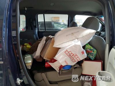 Zdjęcie 11 z 13 samochodu: 2011 HONDA PILOT LX VIN:5FNYF4H27BB069495 - miniatura