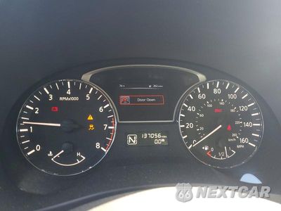 Zdjęcie 9 z 12 samochodu: 2015 NISSAN ALTIMA 2.5 S VIN:1N4AL3AP1FN869815 - miniatura