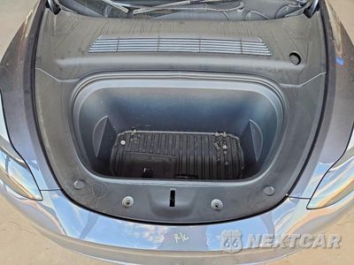 Zdjęcie 12 z 13 samochodu: 2023 TESLA MODEL Y VIN:7SAYGAEE2PF704157 - miniatura