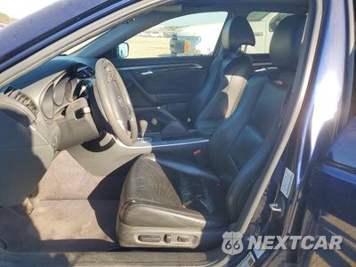 Zdjęcie 7 z 12 samochodu: 2007 ACURA TL VIN:19UUA66227A044100 - miniatura