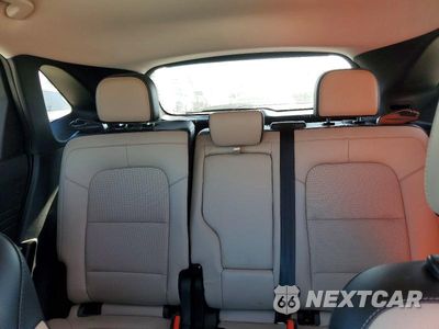 Zdjęcie 10 z 13 samochodu: 2022 FORD ESCAPE SEL VIN:1FMCU0H69NUB86370 - miniatura